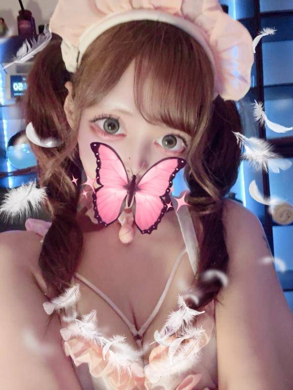にあ　美しき変態潮吹き妻☆圧倒的美形美スタイル