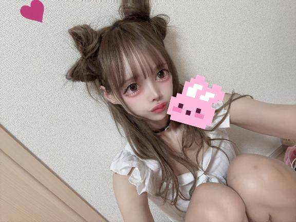 今日は…??