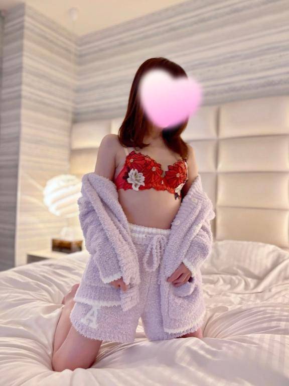 28日　お礼です(*^^*)