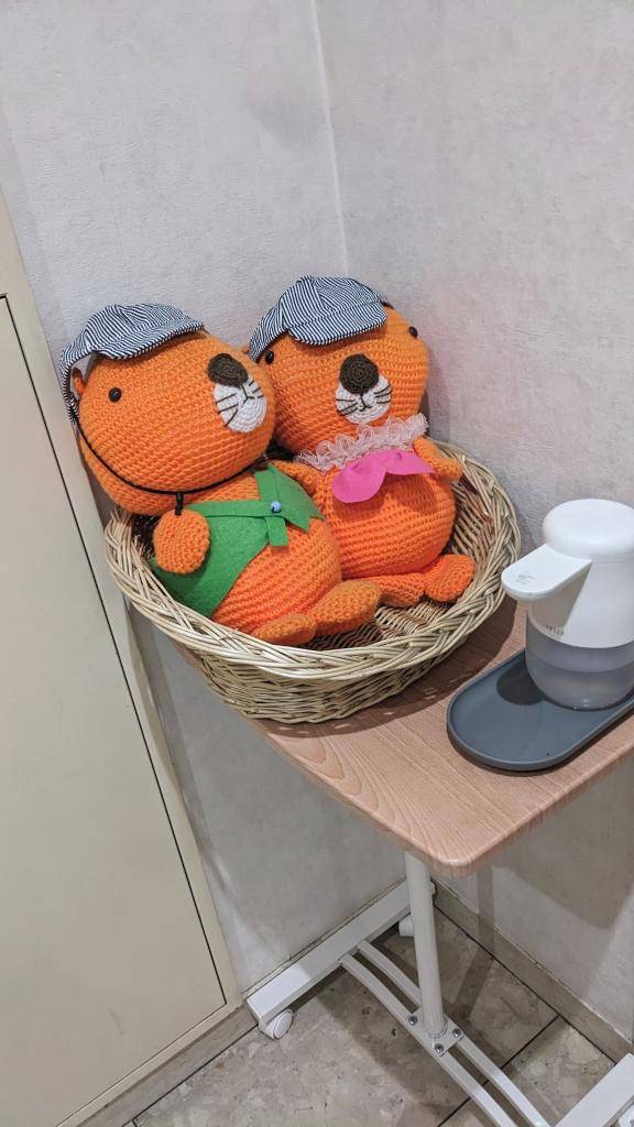 ご新規さま(*^ー^*)　　　　おとは
