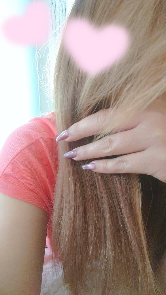 あきほ 美貌に釘付けです☆汁汗潮液唾涎ダダ漏れ美女
