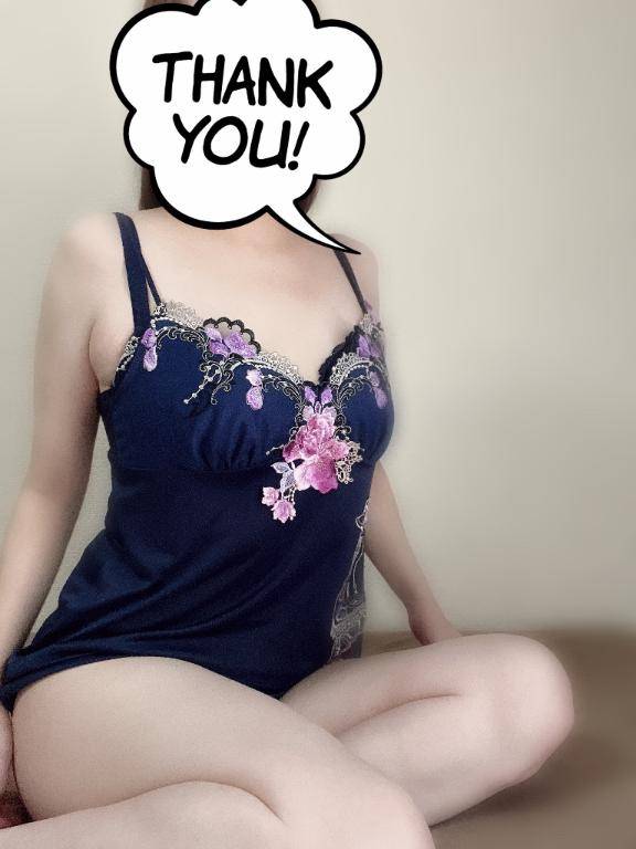 あおな　神美巨乳Ｆカップ☆可憐貴婦人の愛欲淫乱白書