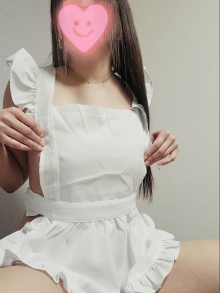 待機に戻りました～！