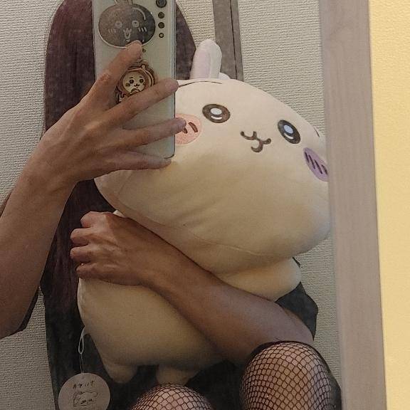こんにちは