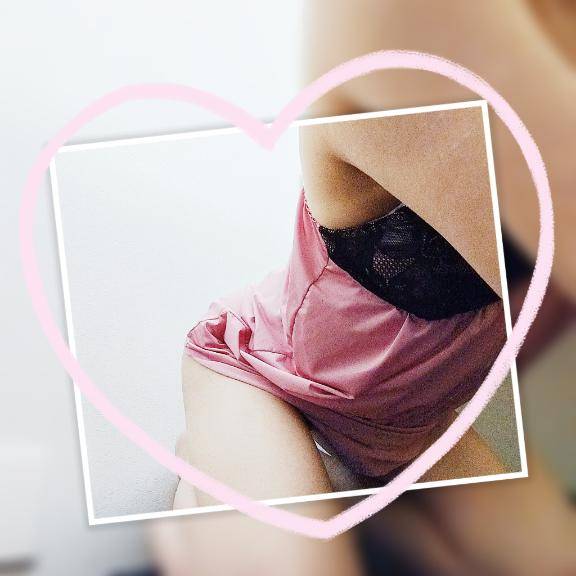ゆいみ　禁断！欲しがりドM美人妻とリアル不倫体験！