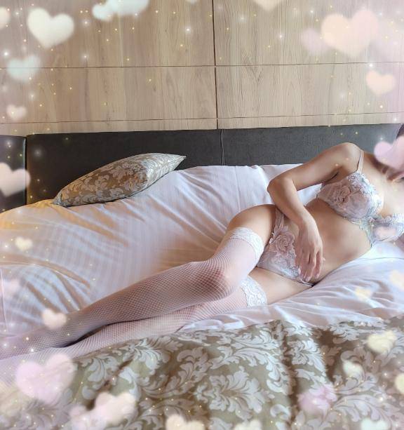 昨日も、ありがとうございました♪