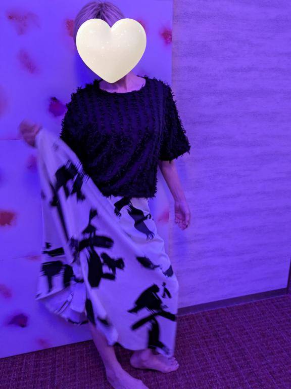 メサ201様