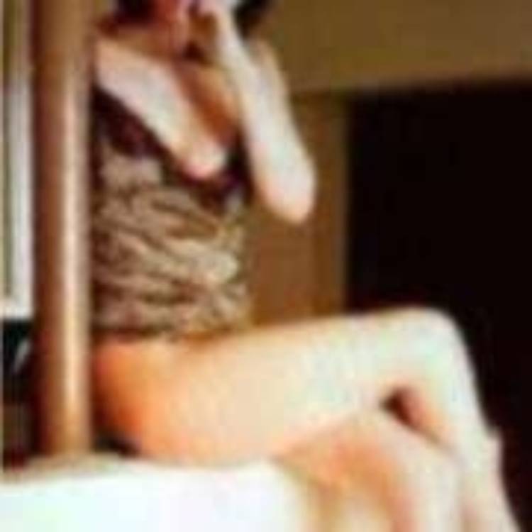 いっぱい感じてトロケよう