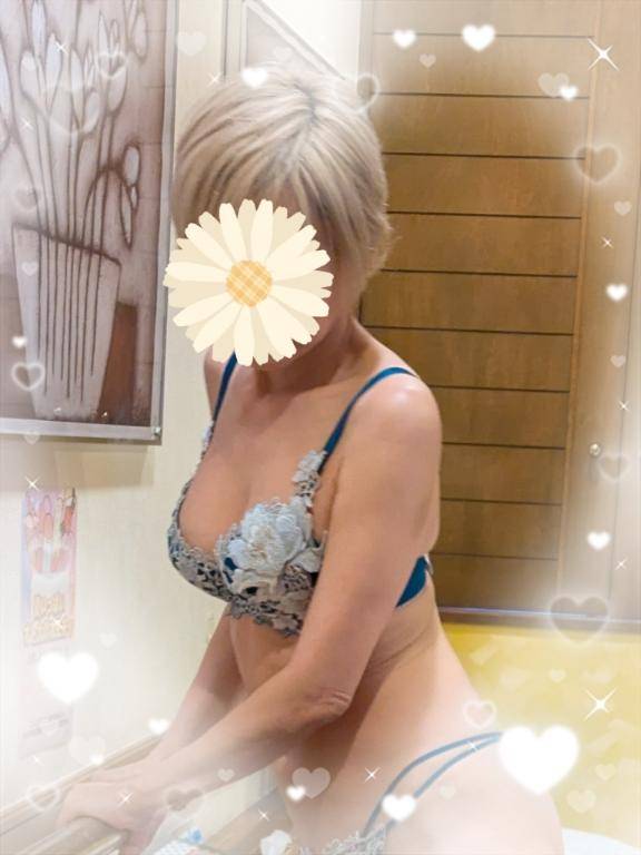 ハート502様