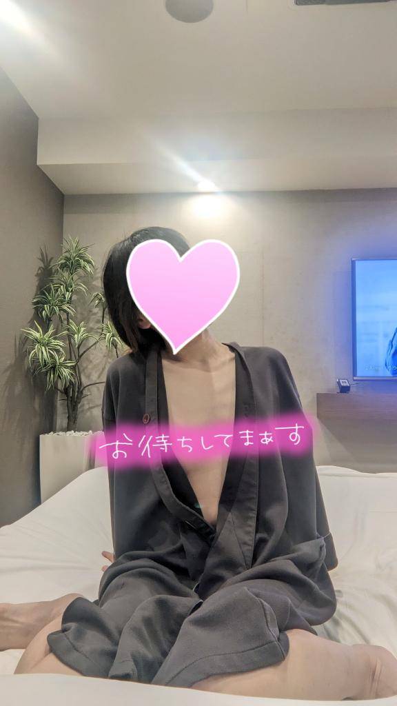 おはようございます?　　　　おとは