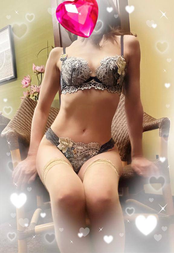 8日　お礼です(*^^*)