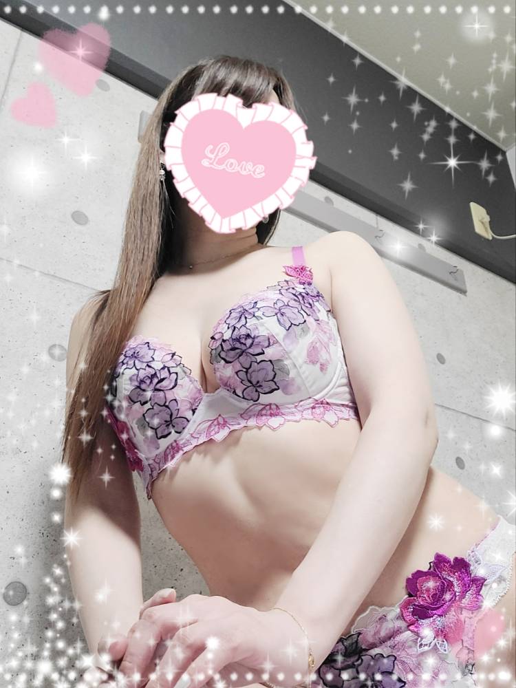 おはようございます！