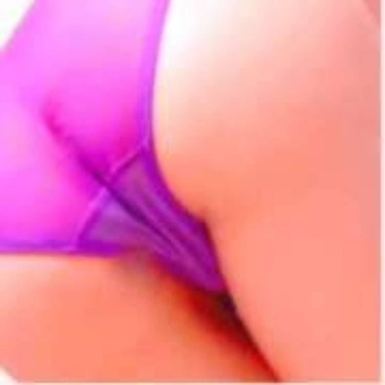 即尺コース