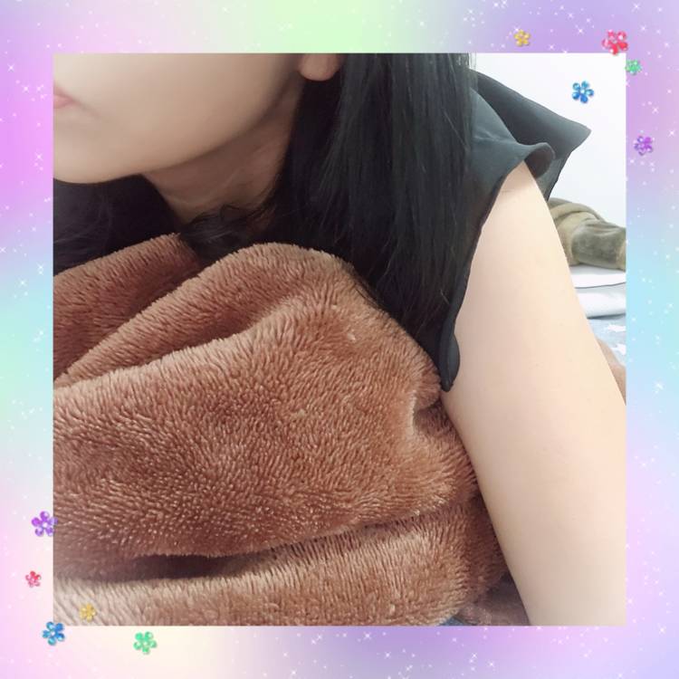 仲良しさまへ