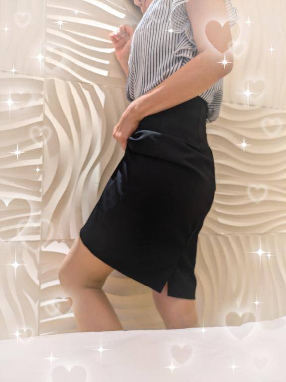 パルクス３０６様