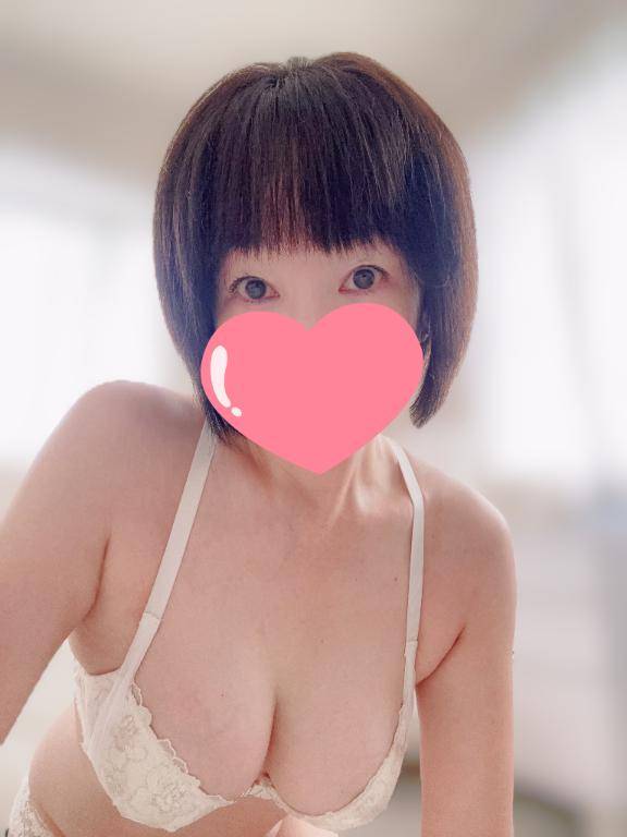 出勤します??