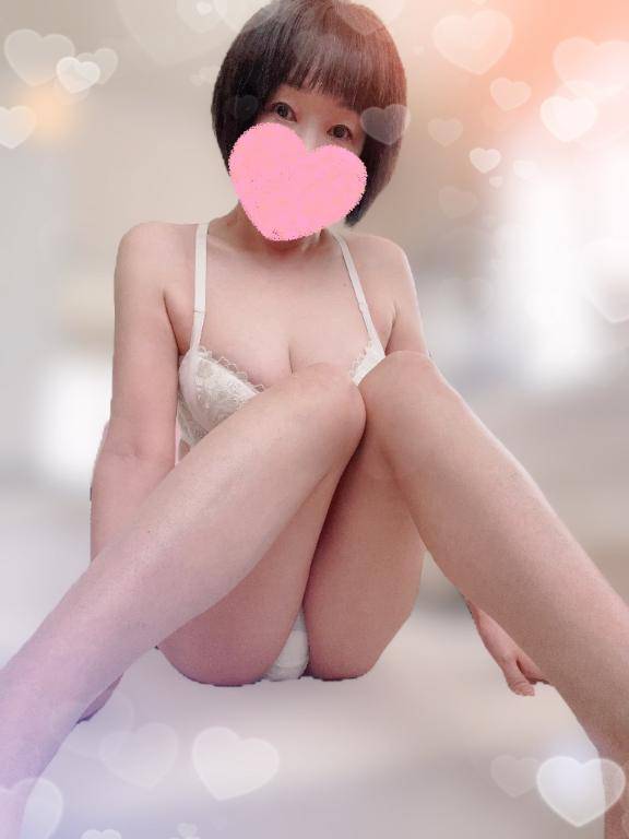出勤しました♪