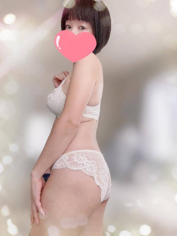 [お題]from:あさあそびさん