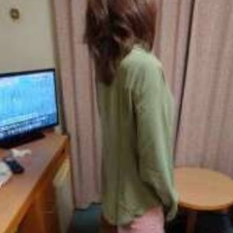 熱帯夜