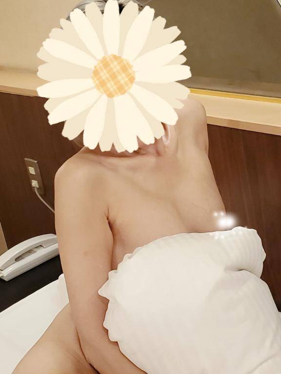 おはようございました