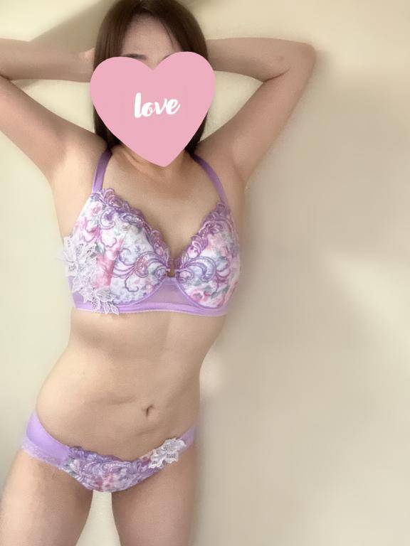 来たよー