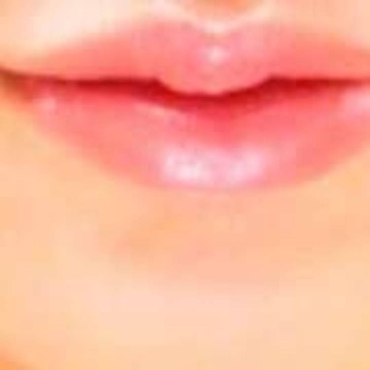 こんにちは