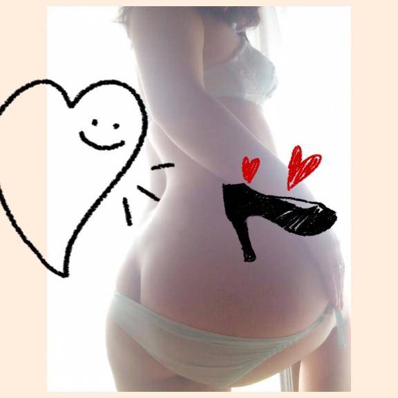 アラジンのお兄さん?
