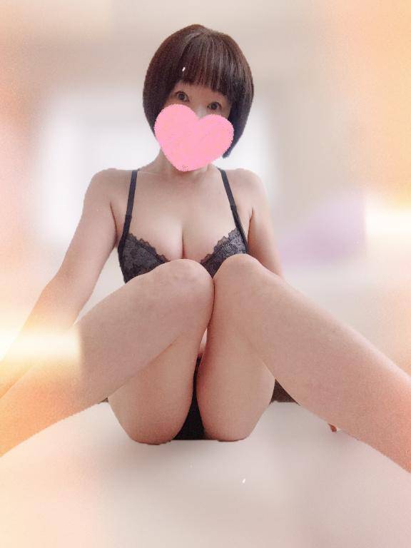 [お題]from:ラジオ体操さん