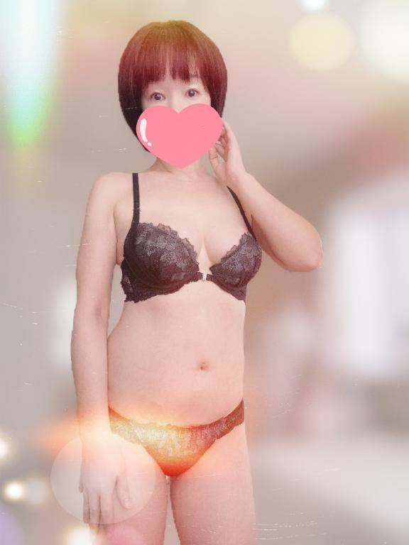 [お題]from:みんな家にいようぜさん