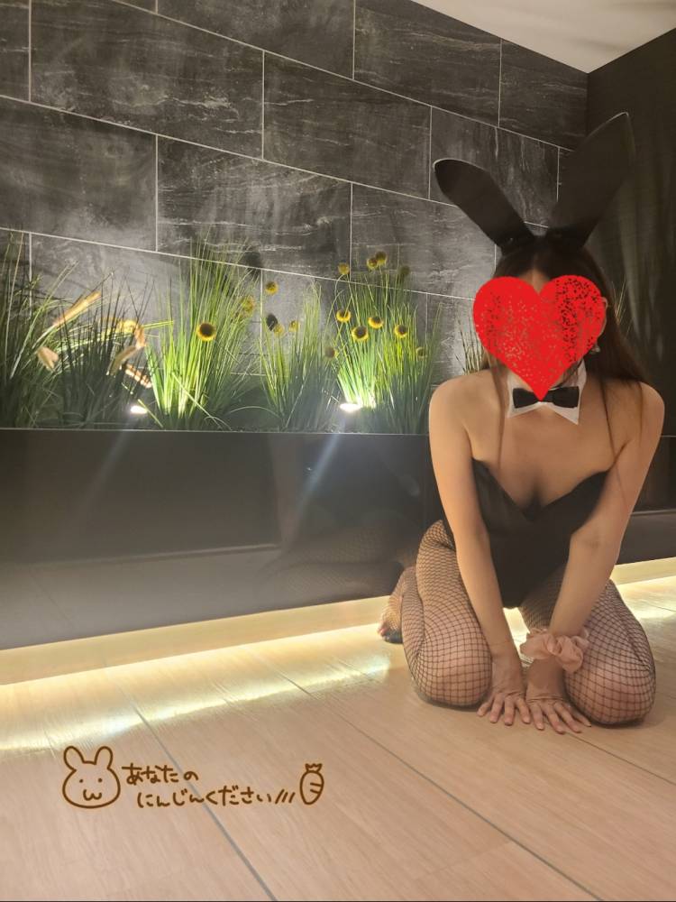 本日16時～出勤します！