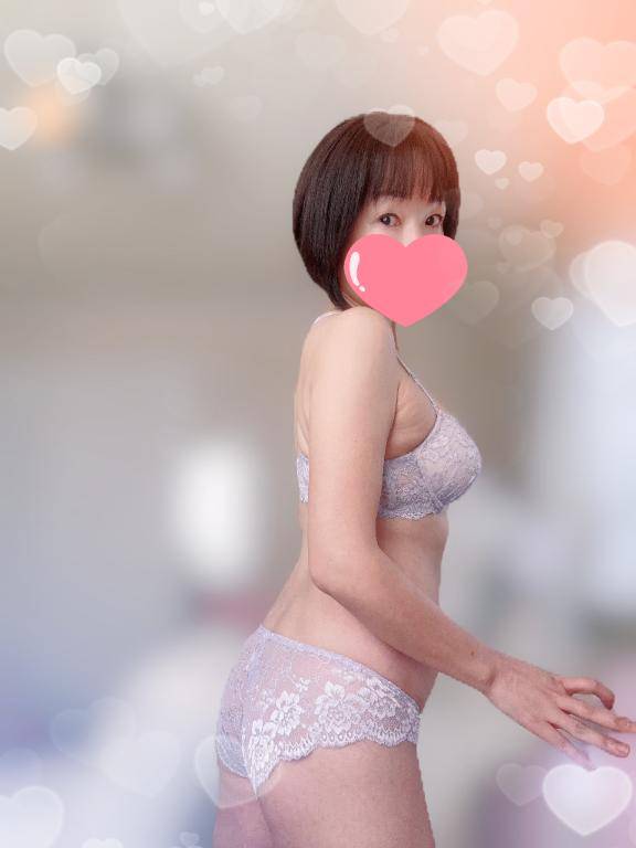 [お題]from:勇気がないさん