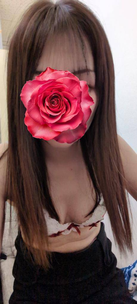 明日～出勤です?