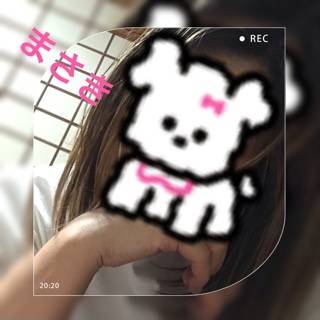 まさき　エロくて綺麗で大興奮♪☆癒しとエロスの協奏曲