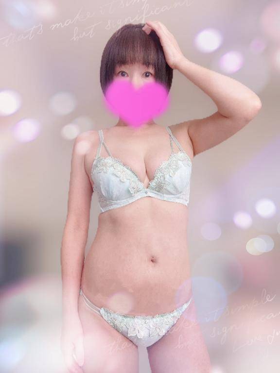 出勤しました??