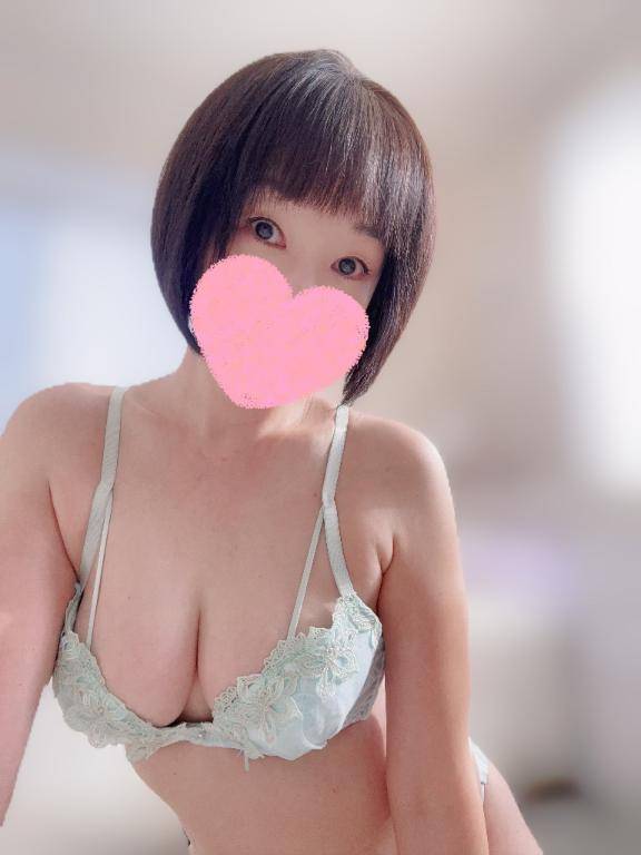 [お題]from:焼き鳥たまらんさん