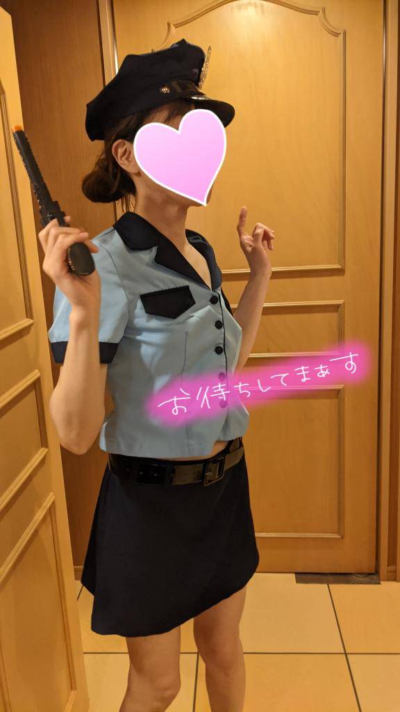 18時から出勤?　　おとは