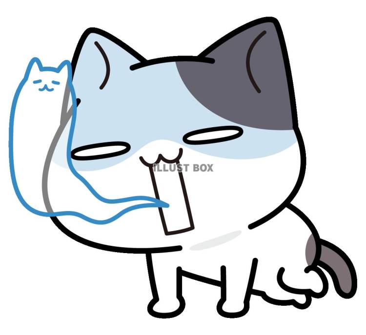 どっちもどっち