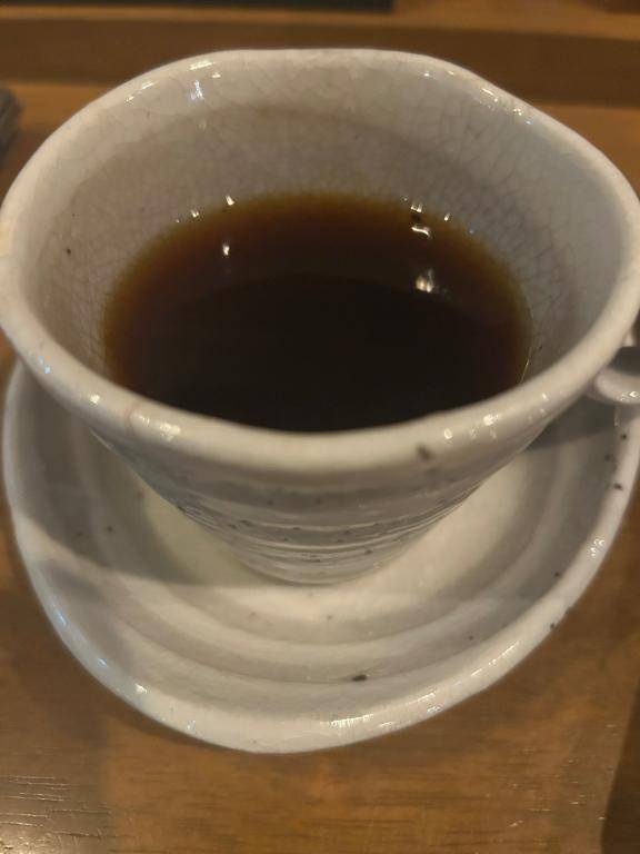 お礼