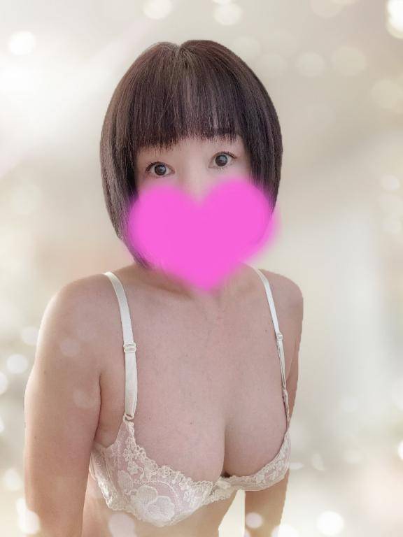 出勤します??