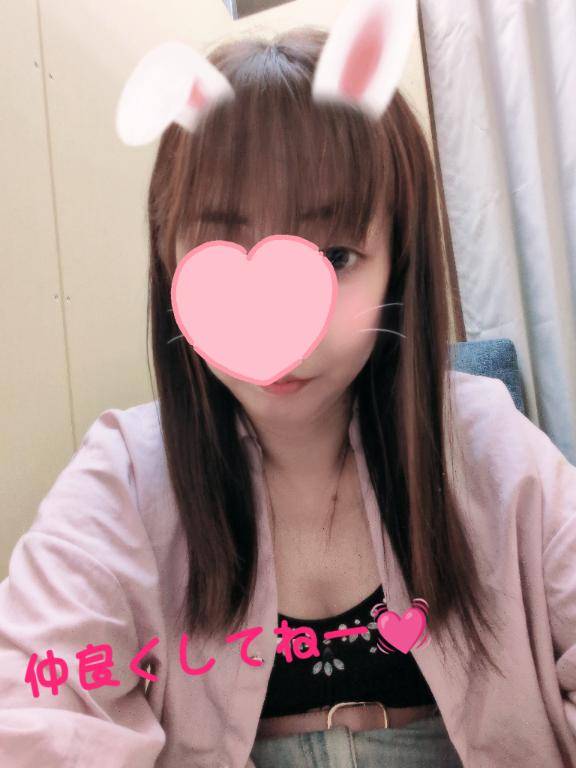 次回は、、日曜日出勤予定です。