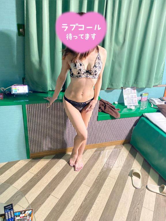 ハマってる物♪♪