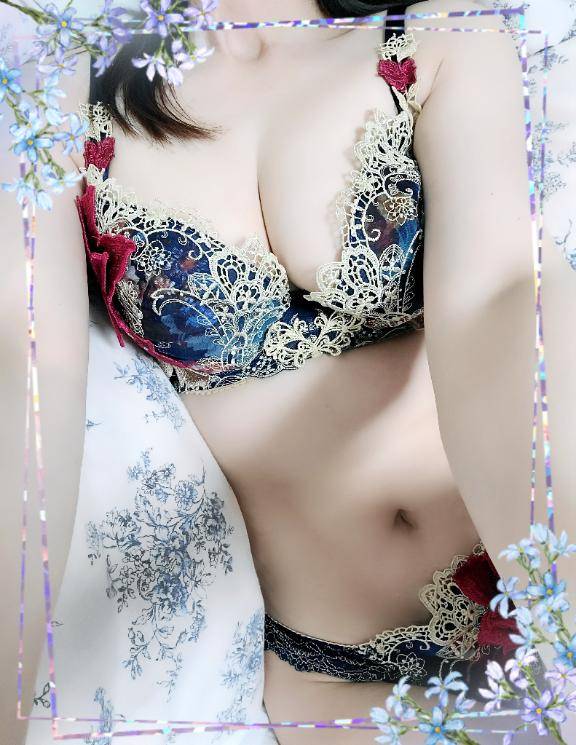 おはようございます＼(^-^)／