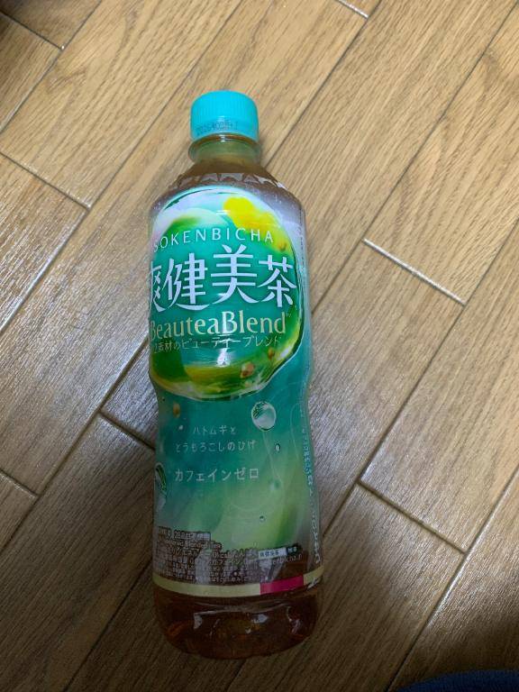 感謝の気持ち☆