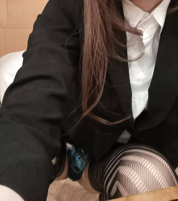 303　お兄さま(^^)v