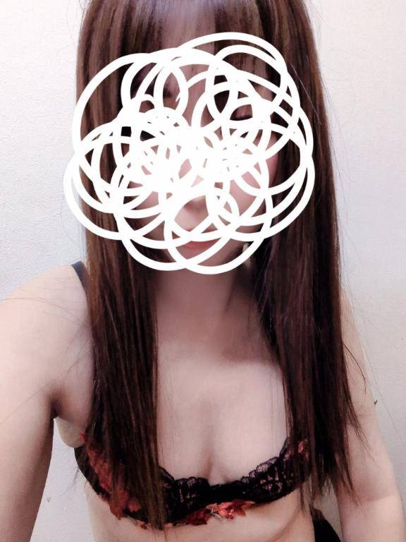 ありがとう?