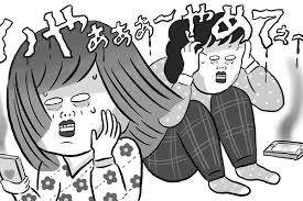 明日の朝に。。