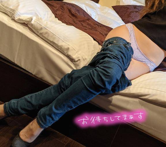 18時から出勤?　　　おとは
