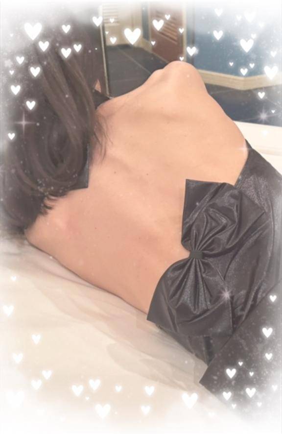 元調理師さんへ