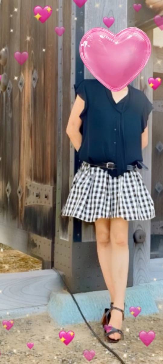 おやすみなさい