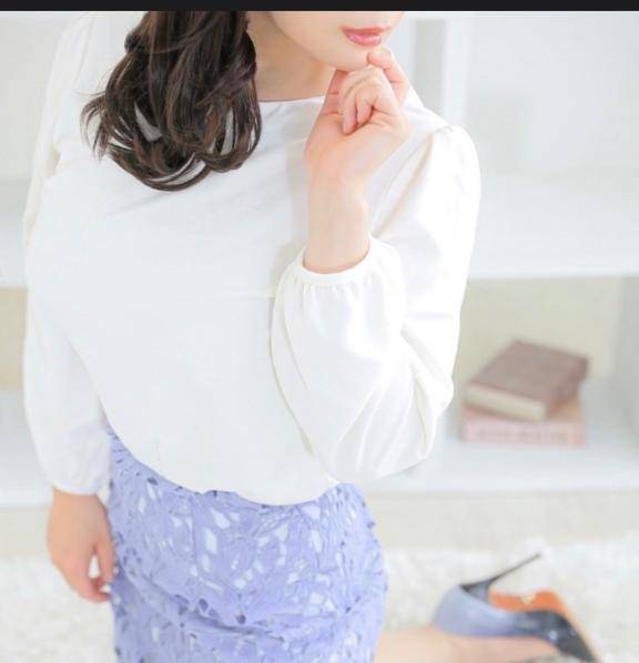 実は今から